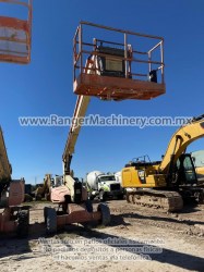 ELEVADOR-JLG-E600J-6879-1 (6)